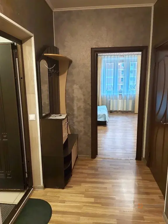 Сдается 1-комнатная квартира Барышевская Роща, 12 - Фото 8