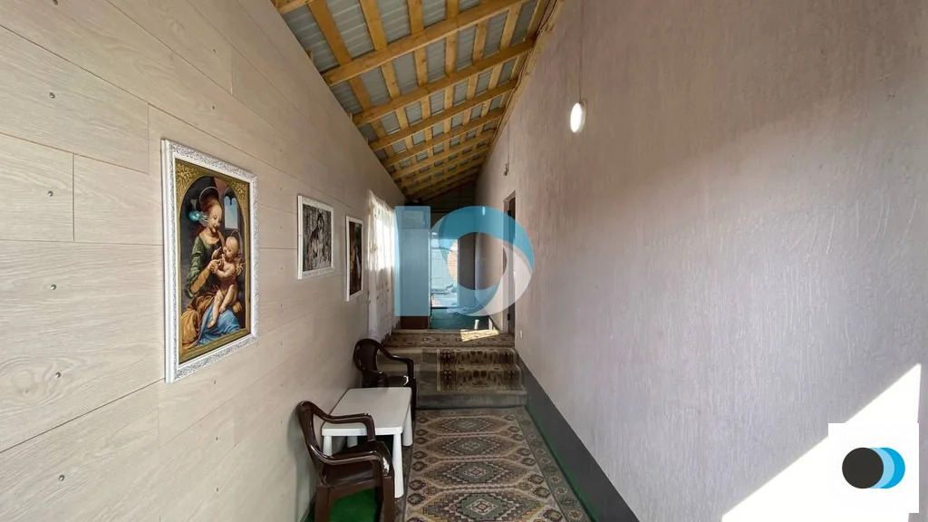 Продажа дома, Старые Киешки, Кармаскалинский район, Заречная улица - Фото 18