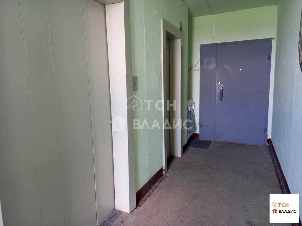 Продажа квартиры, Фрязино, ул. Горького - Фото 12