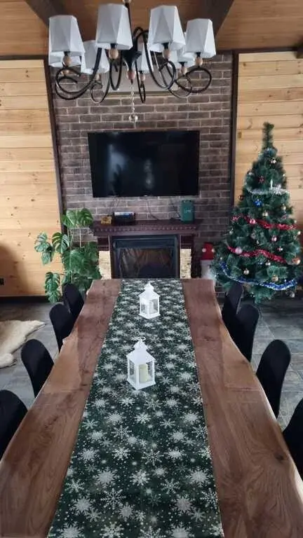 Дом посуточно в Минеральных Водах - Фото 9