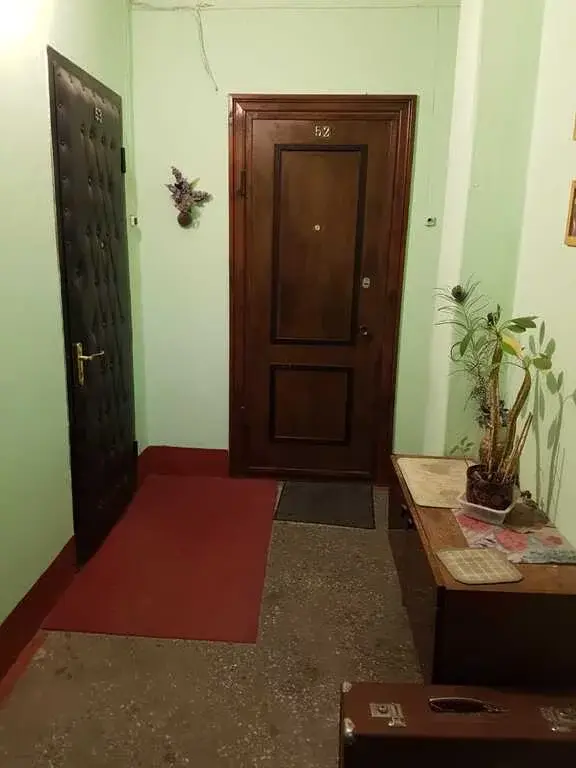 Сдается комната Жукова 56 корп 2 , метро "Ленинский пр" - Фото 7