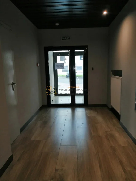 Аренда квартиры, Уфа, улица Уфимское Шоссе - Фото 15