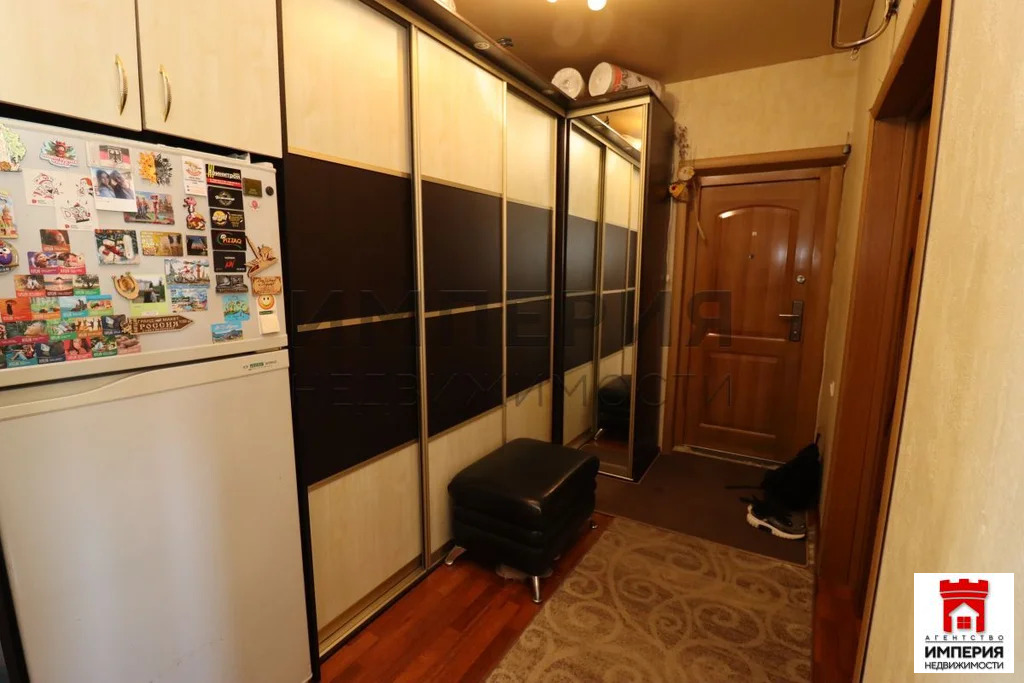 Продажа квартиры, Магадан, ул. Кольцевая - Фото 11