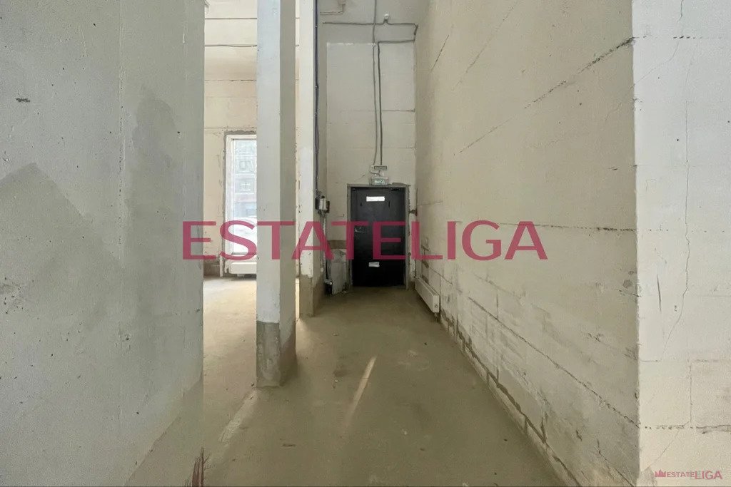 Аренда ПСН, м. Шелепиха, Береговой проезд - Фото 7