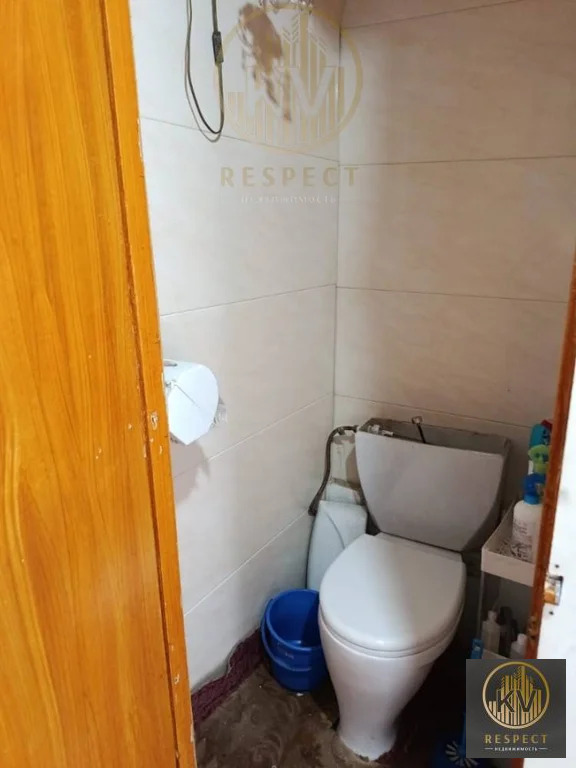 Продажа квартиры, Железноводск, ул. Ленина - Фото 12