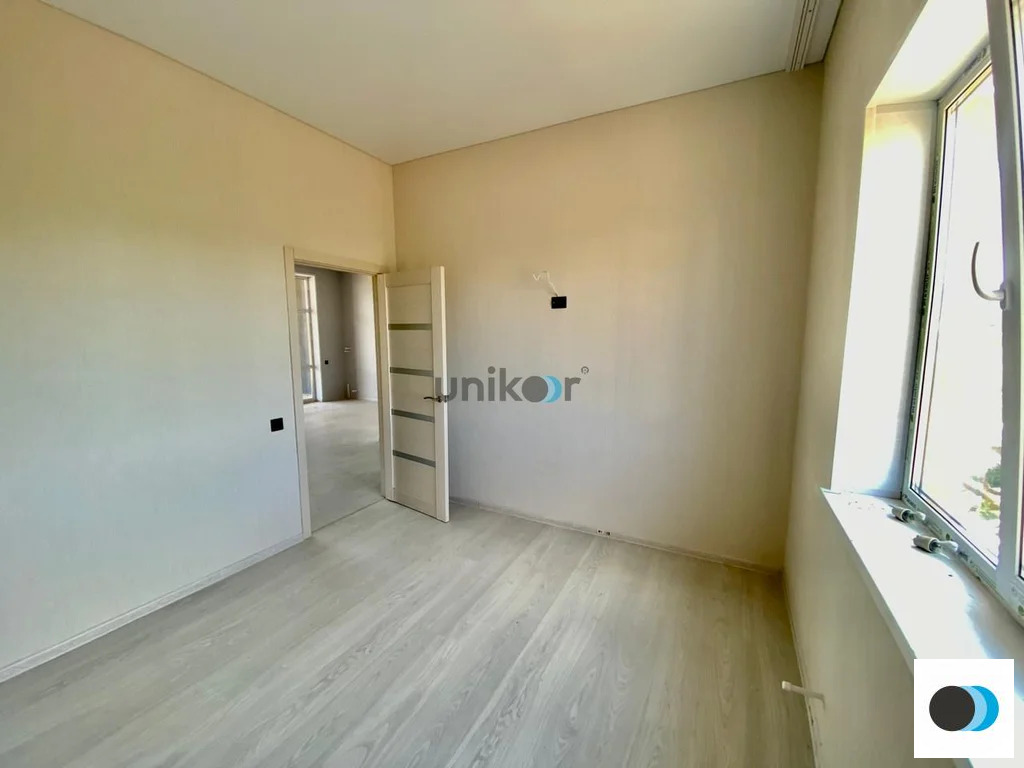 Продажа дома, Грибовка, Уфимский район, Изумрудная улица - Фото 13