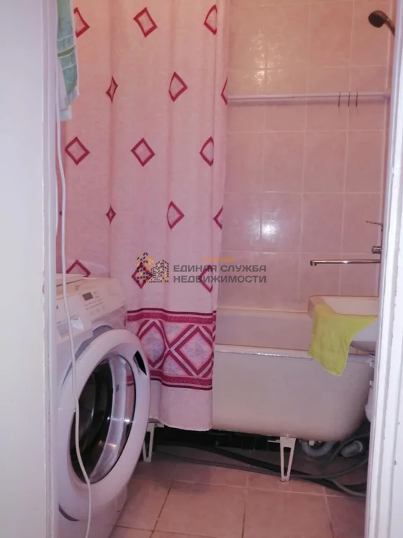 Аренда квартиры, Уфа, Лесной проезд - Фото 12