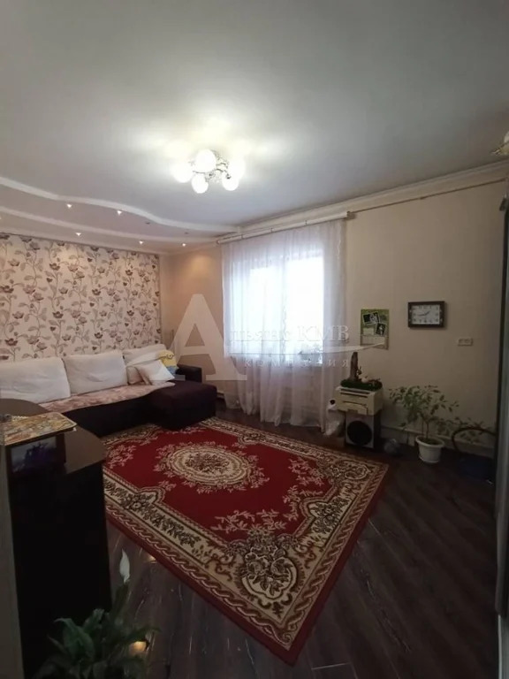 Продажа дома, Георгиевск, ул. Заводская - Фото 9