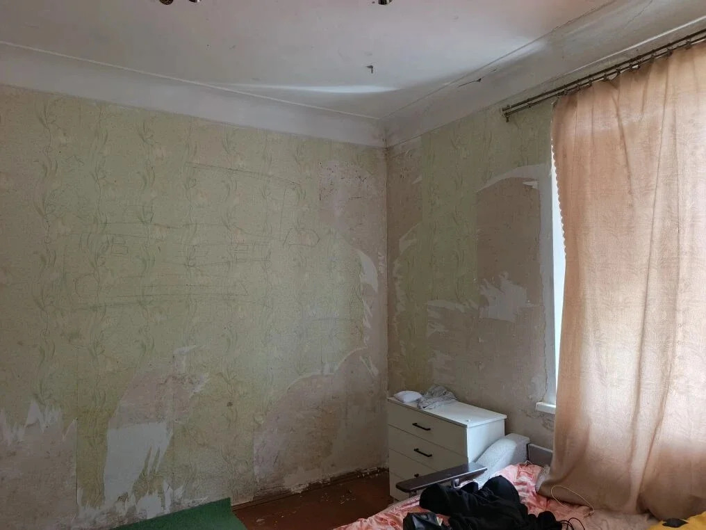 Продажа квартиры, Афипский, Северский район, ул. Пушкина - Фото 11