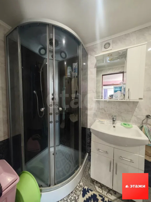 Продажа дома, Червоное, Сакский район, ул. Широкая - Фото 20