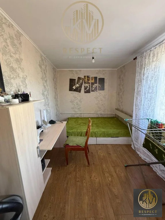 Продажа квартиры, Минеральные Воды, ул. Советская - Фото 14