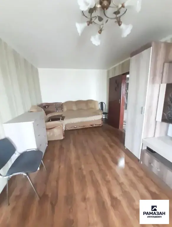 2-ком квартира ул.Татарстан, д. 66А - Фото 4