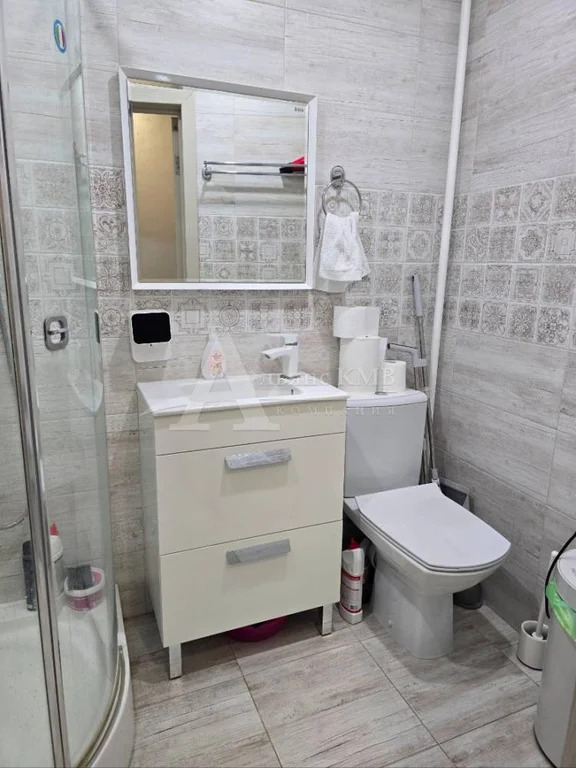 Продажа квартиры, Минеральные Воды, ул. Советская - Фото 9