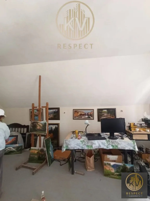 Продажа дома, Кисловодск, ул. Кольцова - Фото 5