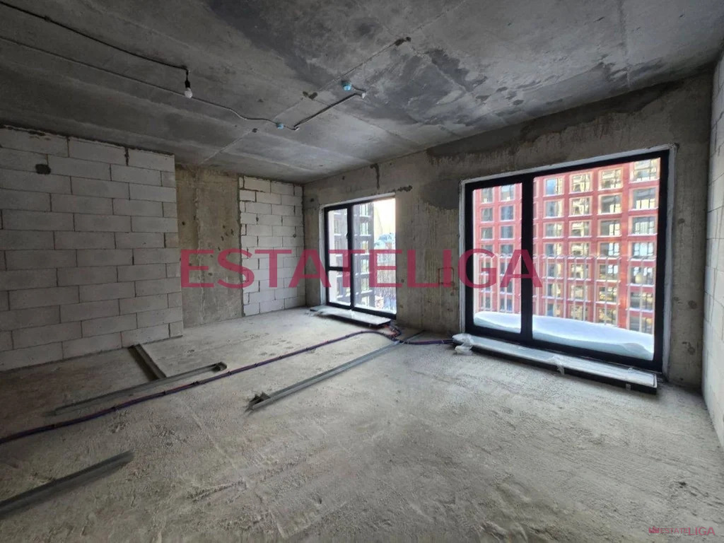 Продажа квартиры, м. Электрозаводская, Большая Почтовая улица - Фото 3
