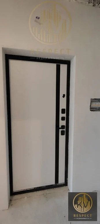 Продажа квартиры, Ессентуки, ул. Фридриха Энгельса - Фото 5