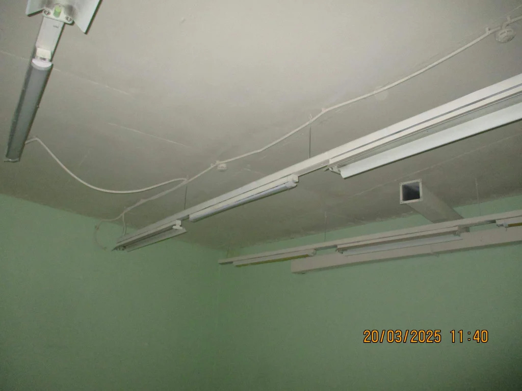 Аренда ПСН площадью 850 м2 - Фото 5