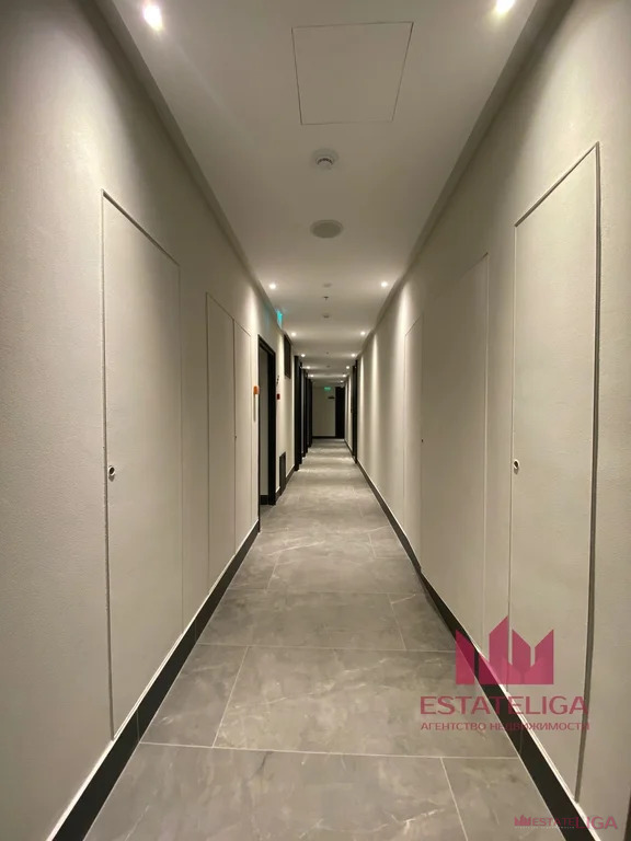 Продажа квартиры, Волгоградский пр-кт. - Фото 4