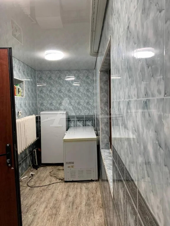 Продажа дома, Георгиевск, ул. Первомайская - Фото 5