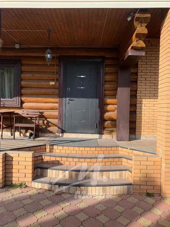Продажа дома, Дмитров, Дмитровский район, Акишево д. - Фото 32