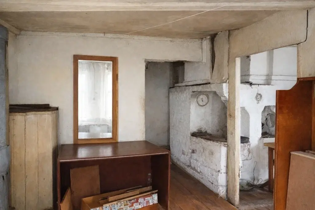 Дом по ул. Свердлова - Фото 6