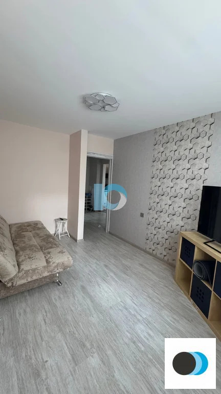Продажа квартиры, Уфа, улица Воинов-Интернационалистов - Фото 3