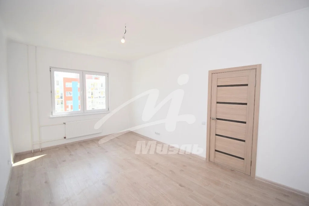 Продажа квартиры, Солнечногорск, Солнечногорский район, Парковый б-р. - Фото 4