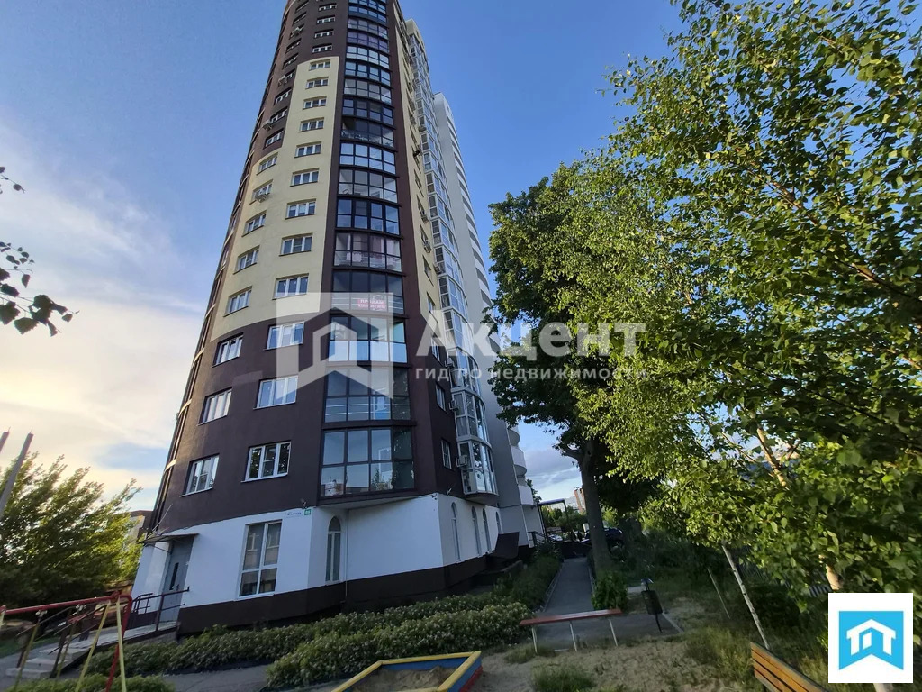 Продажа квартиры, Иваново, ул. 10 Августа - Фото 9