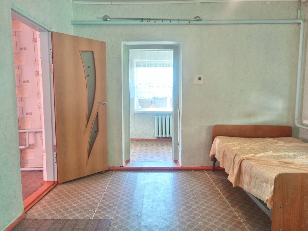 Продажа дома, Ильич, Темрюкский район, ул. Школьная - Фото 3