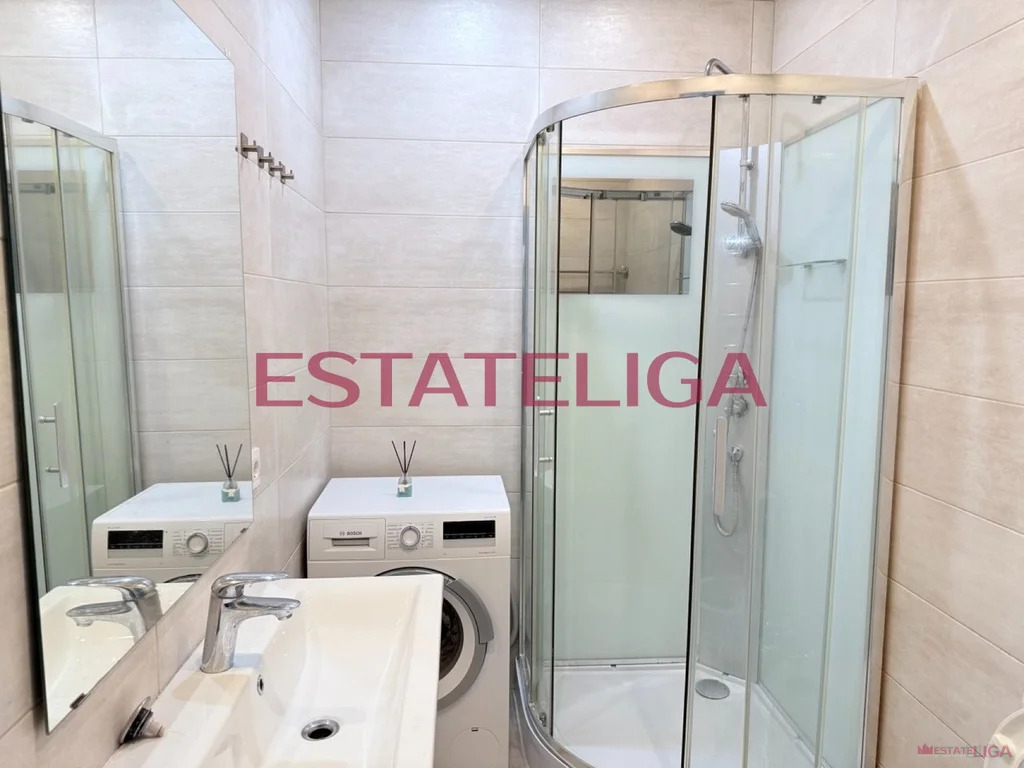 Продажа квартиры, Ходынский б-р. - Фото 5