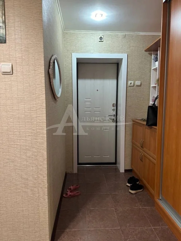 Продажа квартиры, Георгиевск, ул. Тронина - Фото 7