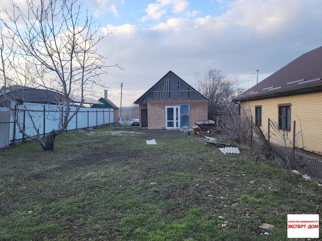 Продажа дома, Сухосарматка, Неклиновский район, ул. Садовая - Фото 7