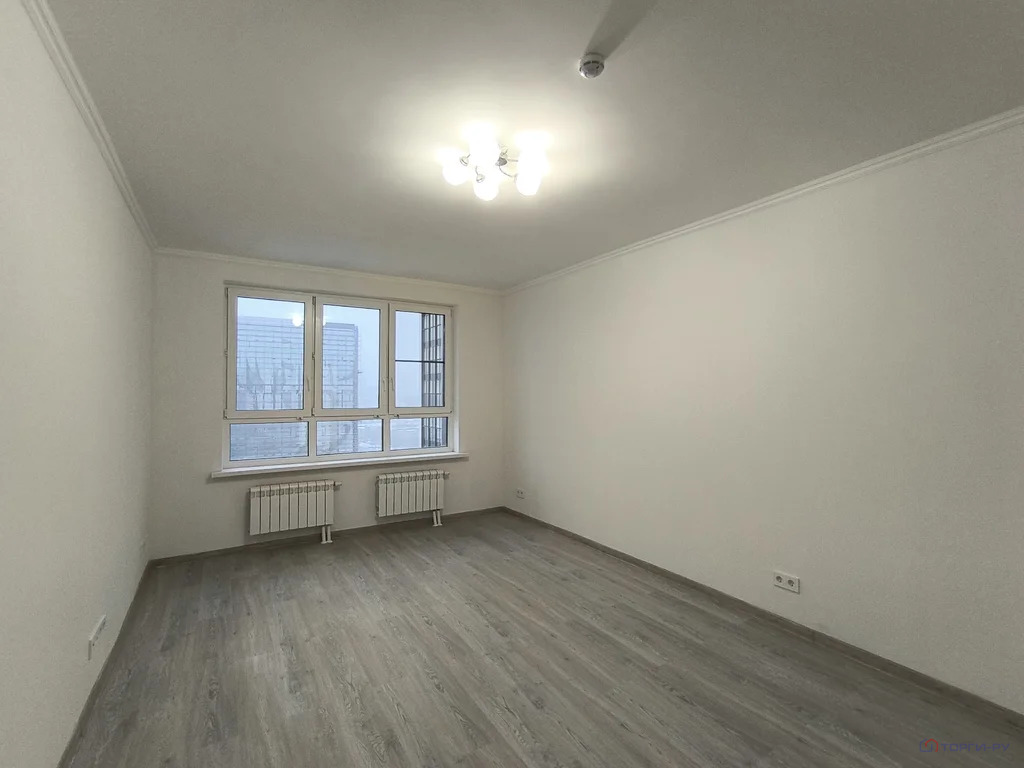 Продажа квартиры, 2-я улица Марьиной Рощи - Фото 9
