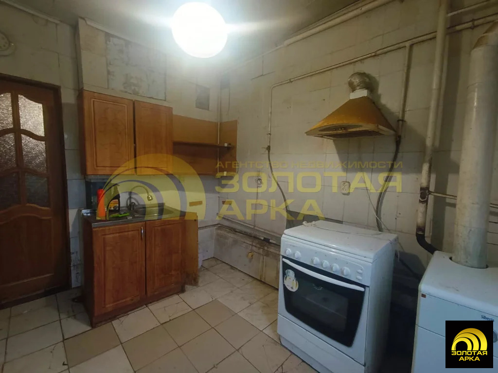 Продажа дома, Федоровская, Абинский район, ул. Ленина - Фото 22