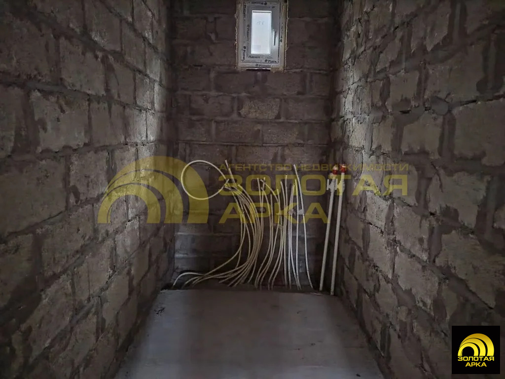 Продажа дома, Старотитаровская, Темрюкский район, Ильича пер. - Фото 14