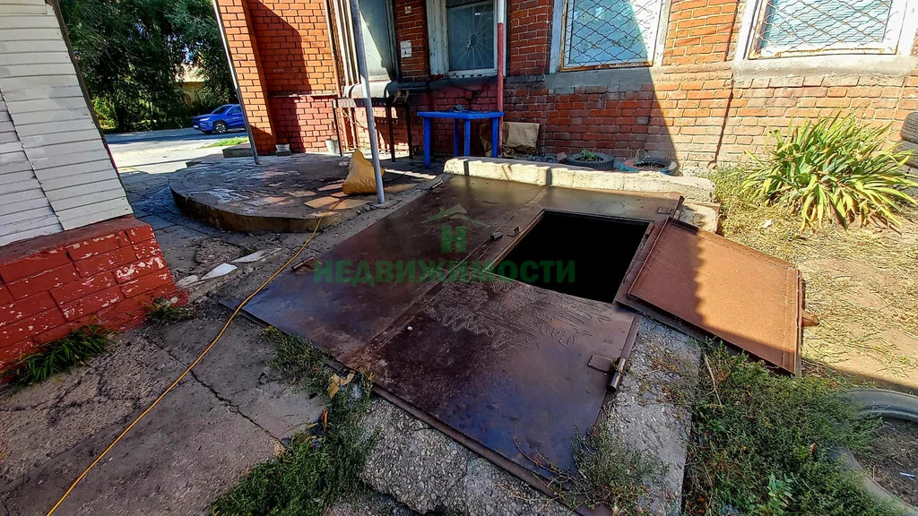 Продажа ПСН, Балаково, ул. Братьев Захаровых - Фото 10