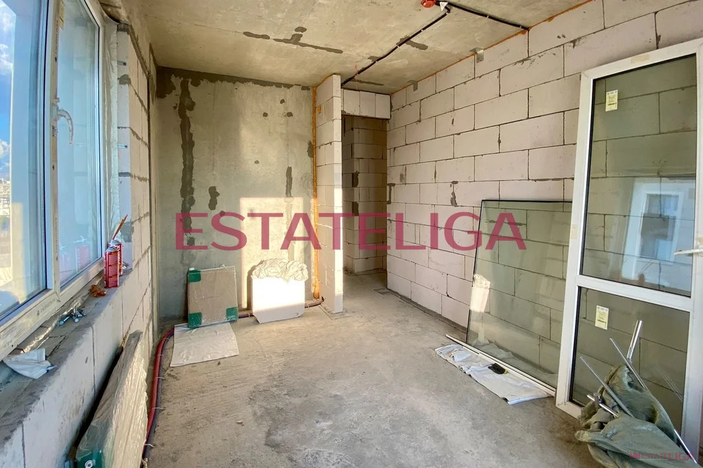 Продажа квартиры, ул. Тайнинская - Фото 15