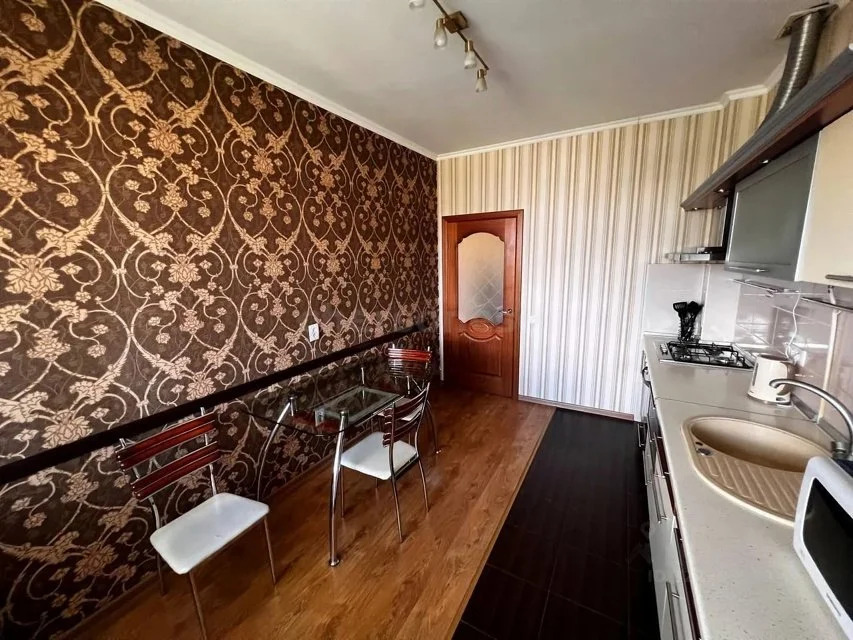 Продажа квартиры, Севастополь, ул. Руднева - Фото 7