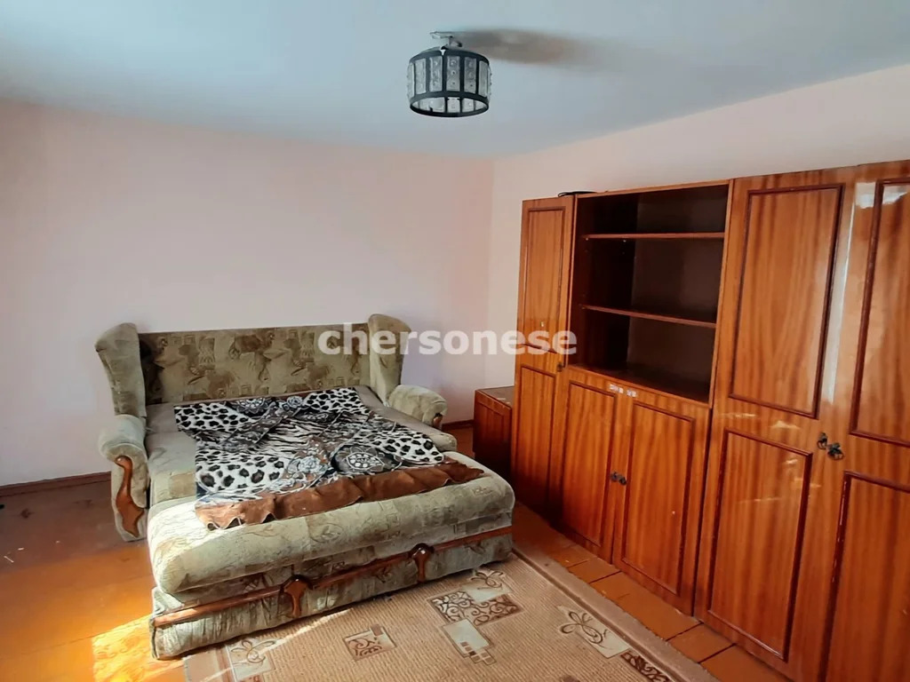 Продажа дома, Севастополь, территория СТ Корабел - Фото 4