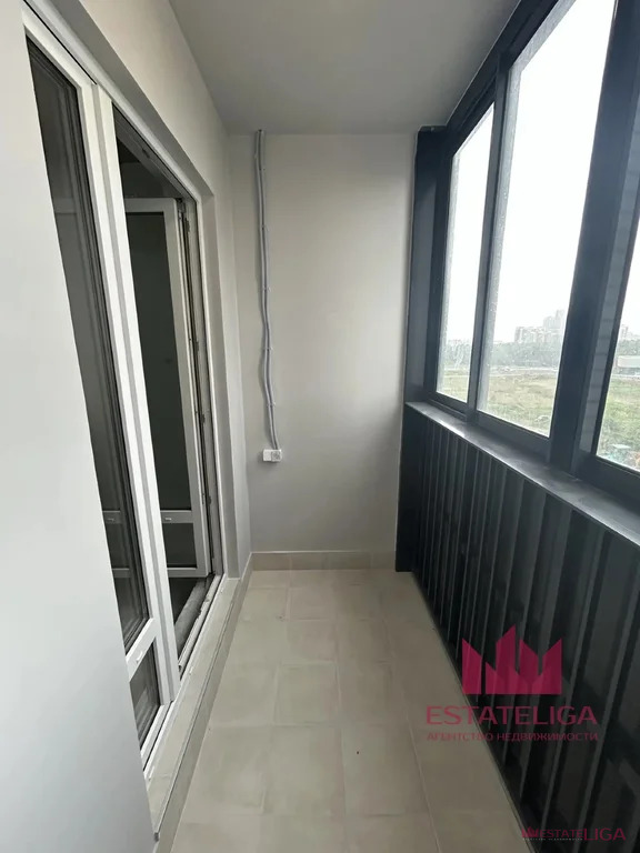 Продажа квартиры, Видное, Ленинский район, Старо-Нагорная улица - Фото 11