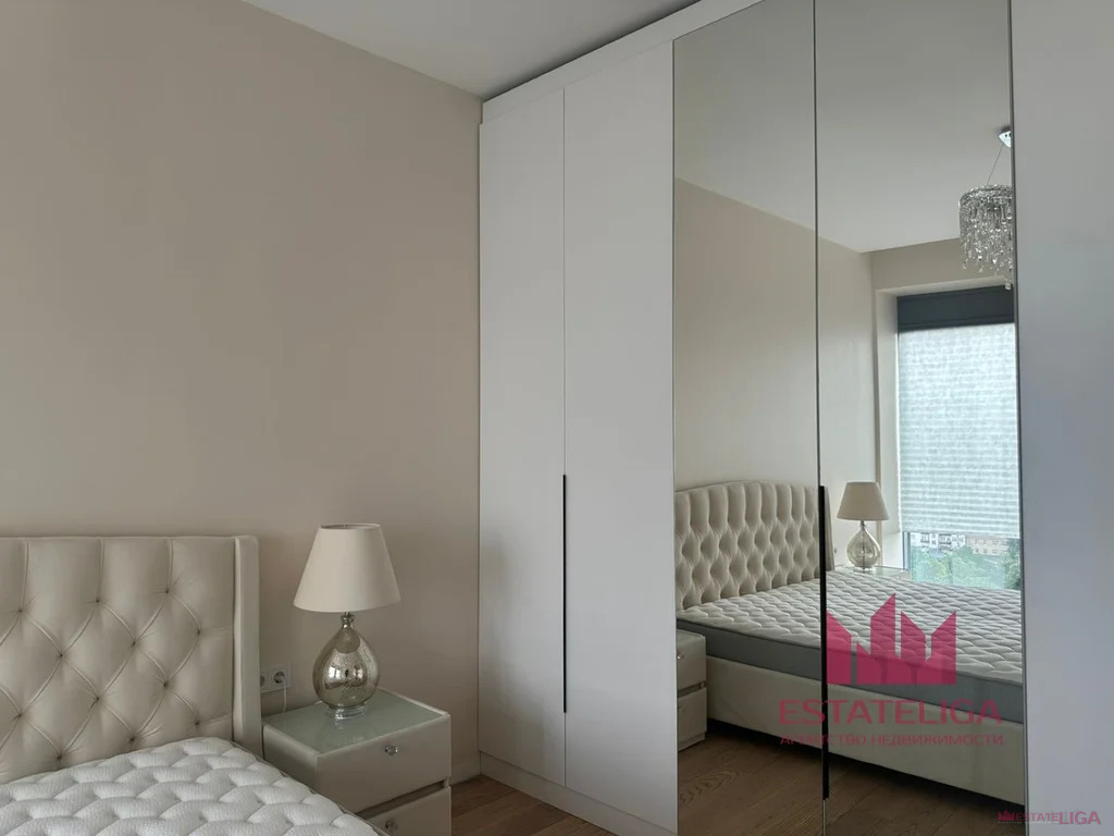 Продажа квартиры, Севастопольский пр-кт. - Фото 12