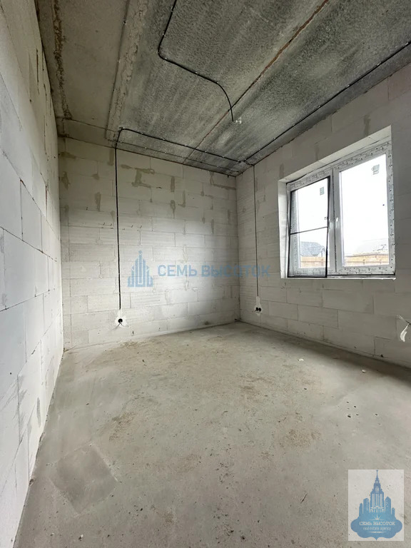 Продажа дома, Домодедово, Домодедово г. о., 186 - Фото 23