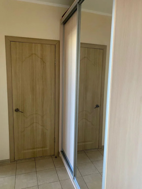 Продажа квартиры, Оренбург, улица Поляничко - Фото 7