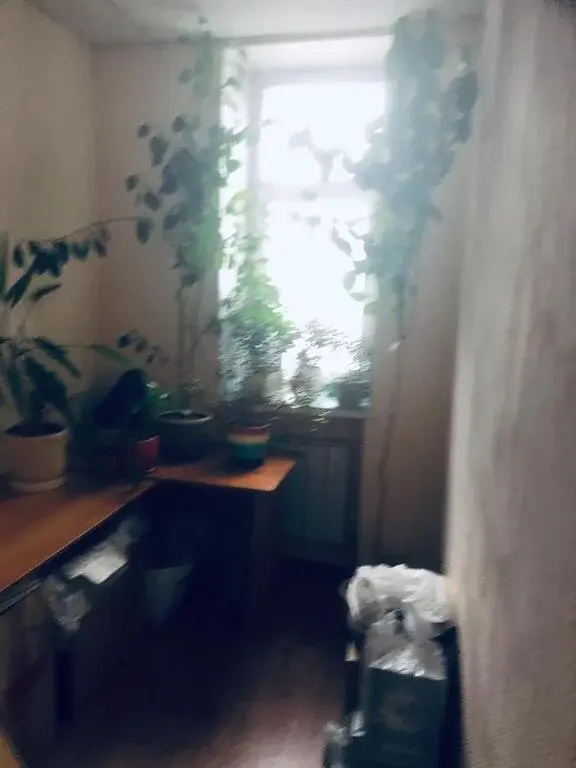 м.Хорошово 10 минут пешком Силикатный проезд д .34 Сдается ПСН 56 кв.м - Фото 5