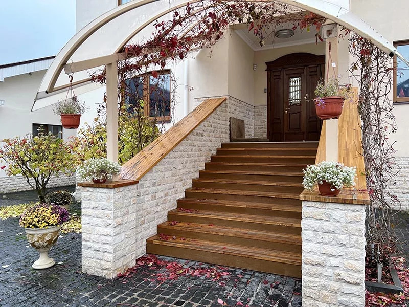 Продажа дома, Батюшково, Дмитровский район - Фото 3