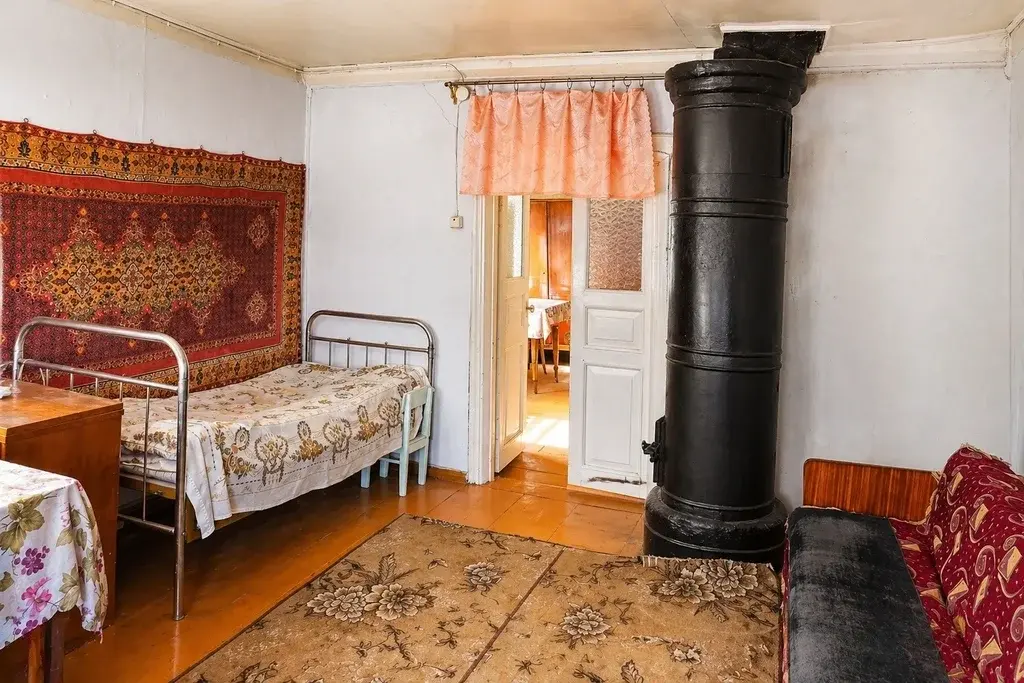 Дом по ул. Ленина - Фото 6