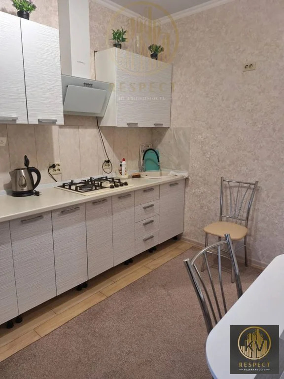 Продажа квартиры, Ессентуки, ул. Орджоникидзе - Фото 13