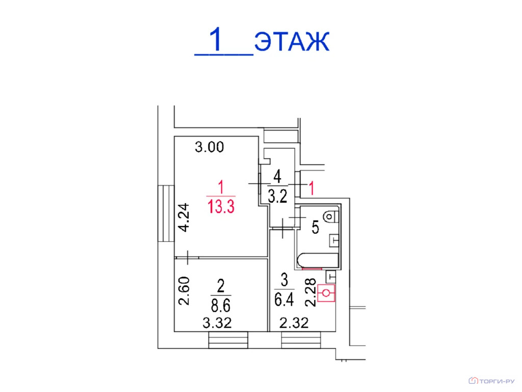 Продажа квартиры, ул. Сельскохозяйственная - Фото 8