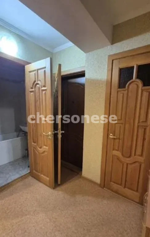 Продажа квартиры, Севастополь, ул. Генерала Жидилова - Фото 12