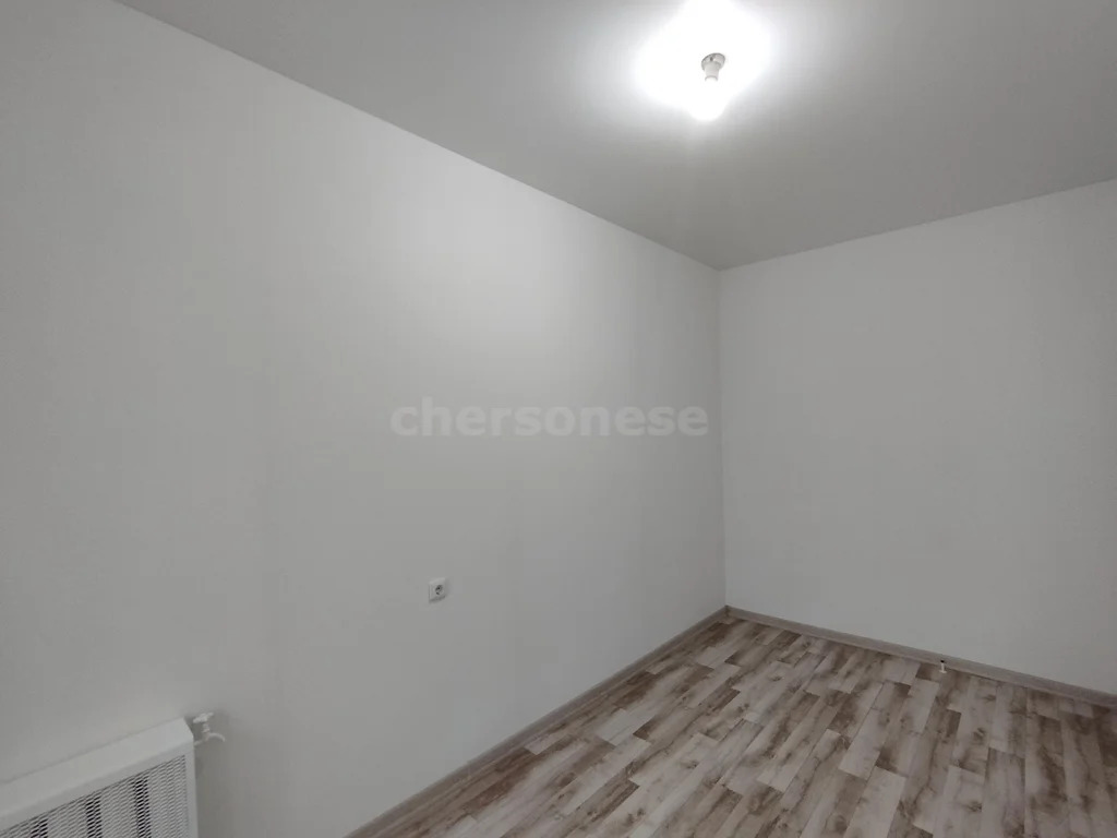 Продажа квартиры, Севастополь, ул. Инкерманская - Фото 20